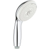 ручной_душ_grohe_tempesta_new_хром__28261002__1.jpg