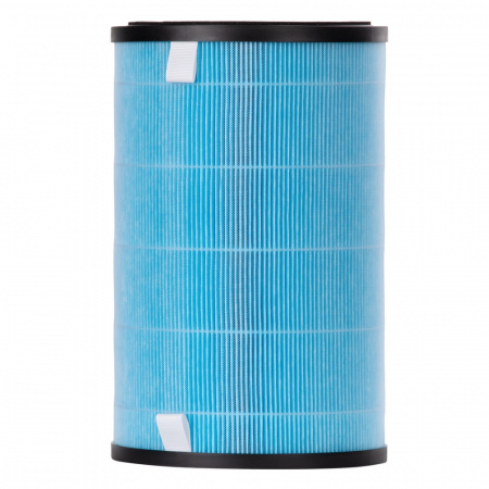 фильтр_electrolux_fap_2050_anti_virus_hepa_2.jpg