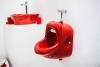 писсуар_sanita_luxe_love_is_red_27х36_5х47_5_красный_3.jpg
