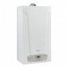 котел_газовый_baxi_eco_four_24_f_1.jpg
