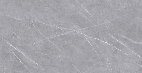 плитка_керамогранитная_azario_asmus_grey_60х120_glossy__f4070821120g__3.jpg