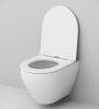 c701700wh_4.jpg