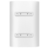 водонагреватель_ballu_bwh_s_30_cetrion_inox_inverter_6.jpg