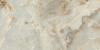 плитка_керамогранитная_azario_canyon_onyx_60х120_high_glossy__p321111214hg__2.jpg