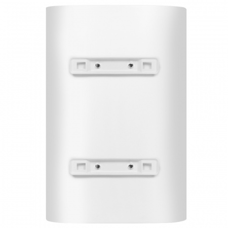 водонагреватель_ballu_bwh_s_30_cetrion_inox_inverter_6.jpg