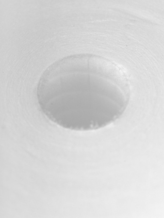 28073_4.jpg