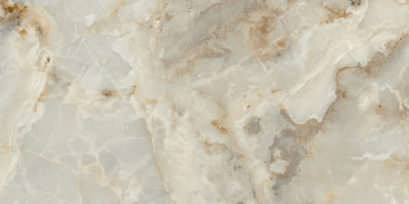 плитка_керамогранитная_azario_canyon_onyx_60х120_high_glossy__p321111214hg__2.jpg