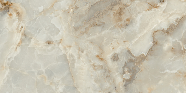 плитка_керамогранитная_azario_canyon_onyx_60х120_high_glossy__p321111214hg__2.jpg