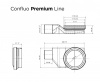 душевой_лоток_pestan_confluo_premium_line_300_5.jpg