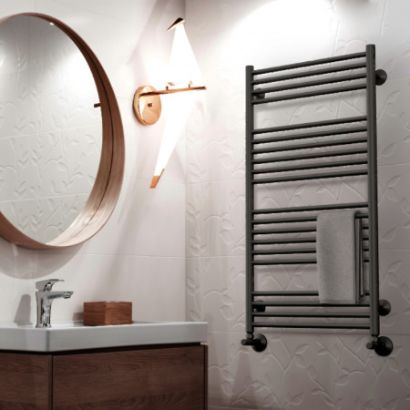 полотенцесушитель_royal_thermo_casa_п14_500х800_электро__встроен__диммер__черный_3.jpg