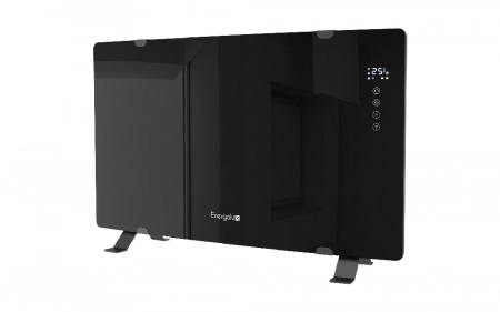 konvektor_s_steklyannoy_panelyu_energolux_jungfrau_eech_1500e_j1_bg_8.jpg