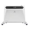 комплект_electrolux_rapid_transformer_с_блоком_управления_и_шасси_ech_r_1000_t_tum3__механический__2.jpg