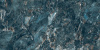 плитка_керамогранитная_azario_blue_stone_60х120_high_glossy__p321111217hg__3.jpg
