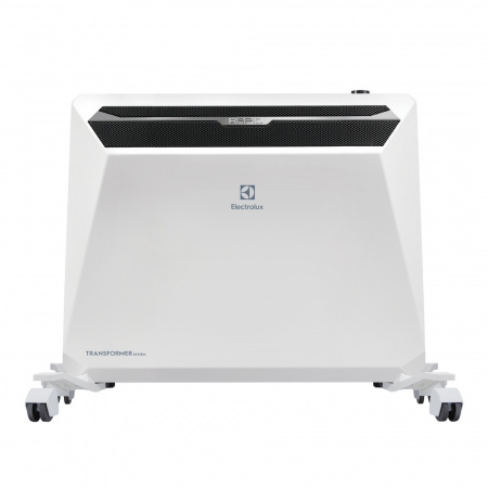 комплект_electrolux_rapid_transformer_с_блоком_управления_и_шасси_ech_r_1000_t_tum3__механический__2.jpg