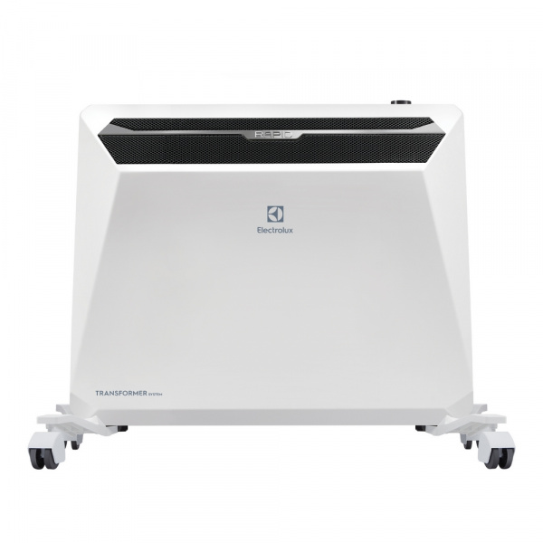 комплект_electrolux_rapid_transformer_с_блоком_управления_и_шасси_ech_r_1000_t_tum3__механический__2.jpg