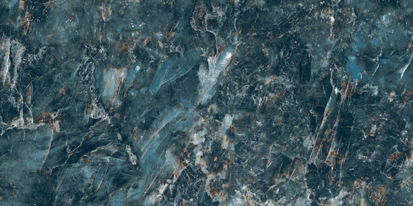 плитка_керамогранитная_azario_blue_stone_60х120_high_glossy__p321111217hg__3.jpg