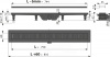 душевой_лоток_alcadrain_simple_с_черной_матовой_решеткой__apz10black_750m__4.jpg