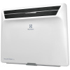 модуль_отопительный_электрического_конвектора_electrolux_серии_air_gate_transformer_ech_ag2_1500_t_2.jpg