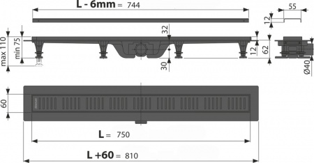 душевой_лоток_alcadrain_simple_с_черной_матовой_решеткой__apz10black_750m__4.jpg
