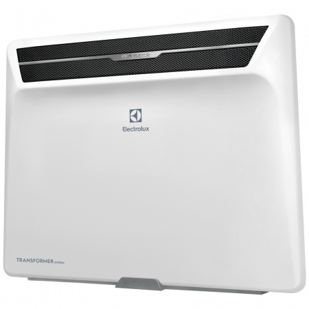 модуль_отопительный_электрического_конвектора_electrolux_серии_air_gate_transformer_ech_ag2_1500_t_2.jpg
