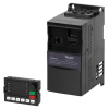 преобразователь_частоты_shuft_ski780_5d5_4_5_5_квт__380в_6.jpg