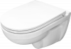 унитаз_подвесной_sanita_luxe_best_luxe_быстросъемное_сиденье_микролифт__wc_wh_best_dm_wht_g_s1__1.jpg