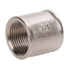 муфта_переходная_royal_thermo_1_amp_quot_х3_4_amp_quot__вн__вн__1.jpg