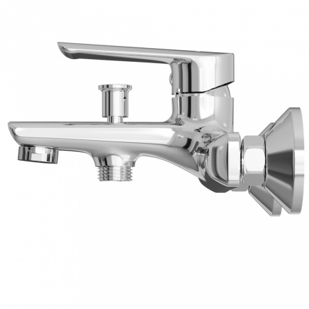 смеситель_для_ванны_35k_mixline_ml29_01__comfort__3.jpg