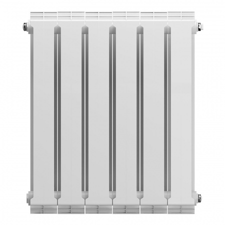 радиатор_royal_thermo_pianoforte_500_bianco_traffico___6_секц__3.jpg