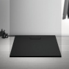 душевой_поддон_ideal_standard_ultraflat_new_900x900x25_ультратонкий__акриловый_квадратный__черный__t4467v3__3.jpg