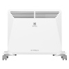 конвектор_электрический_electrolux_ech_as2__1000_mr_4.jpg