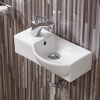 comforty__раковина_7947ar_1.jpg
