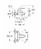 смеситель_для_ванны_grohe_swift_хром__23270000__3.jpg