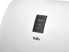 очиститель_воздуха_приточный_ballu_oneair_asp_200p_с_яндекс_станцией_4.jpg