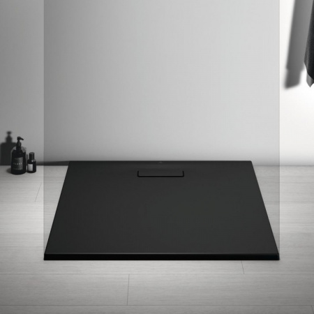 душевой_поддон_ideal_standard_ultraflat_new_900x900x25_ультратонкий__акриловый_квадратный__черный__t4467v3__3.jpg