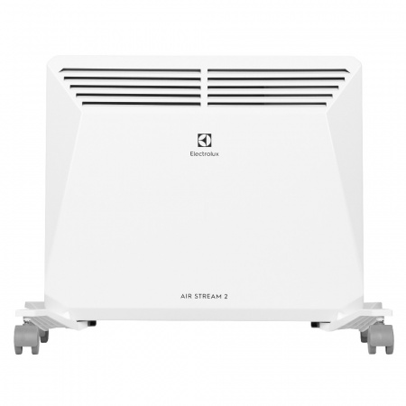 конвектор_электрический_electrolux_ech_as2__1000_mr_4.jpg