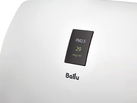 очиститель_воздуха_приточный_ballu_oneair_asp_200p_с_яндекс_станцией_4.jpg