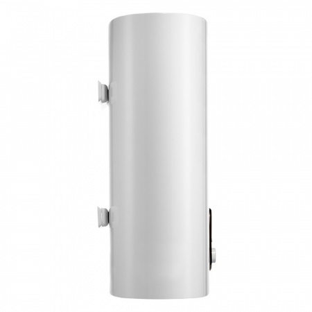 водонагреватель_electrolux_ewh_30_gladius_inverter_3.jpg