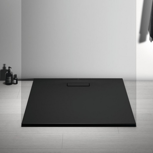 душевой_поддон_ideal_standard_ultraflat_new_900x900x25_ультратонкий__акриловый_квадратный__черный__t4467v3__3.jpg