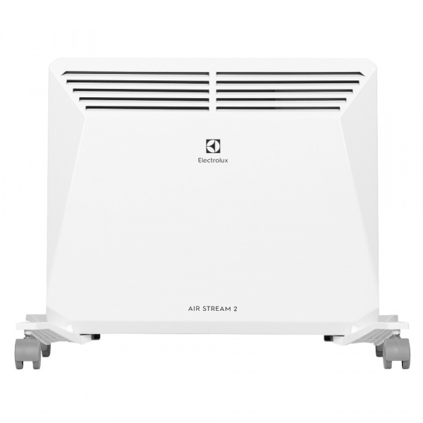 конвектор_электрический_electrolux_ech_as2__1000_mr_4.jpg