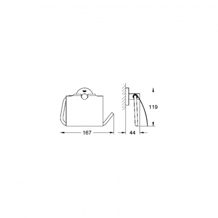 держатель_туалетной_бумаги_grohe_essentials_с_крышкой_хром__40367001__4.jpg