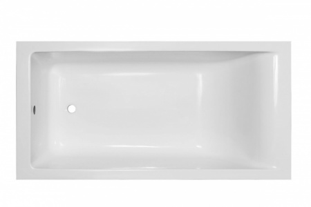 estetl14_3.jpg