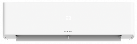 breez_knd613_2.jpg