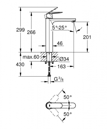 смеситель_для_раковины_grohe_eurosmart_cosmopolitan_однорычажный_dn_15_xl_size__хром__23921000__3.jpg