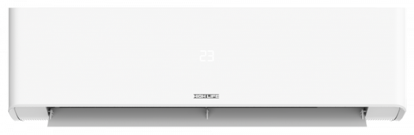 breez_knd613_2.jpg