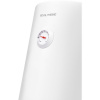 водонагреватель_royal_thermo_rwh_30_optimal_5.jpg