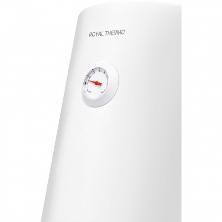 водонагреватель_royal_thermo_rwh_30_optimal_5.jpg