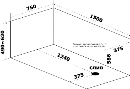 ванна_акриловая_azario_тенза_150х75__тнв0101__3.jpg