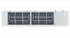 breez_knd635_7.jpg