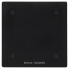 вентилятор_вытяжной_royal_thermo_calipso_rafc_120_black_3.jpg